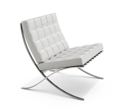 chair doll model chair