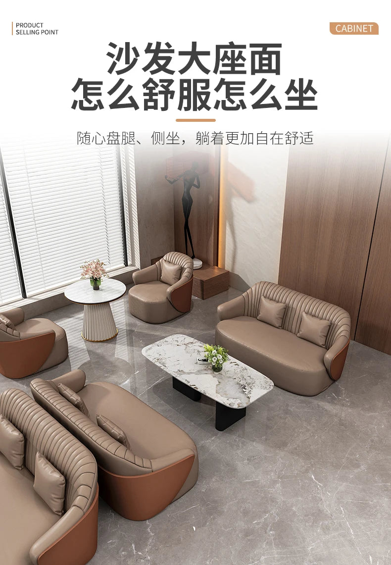 Nordic Design Style Chairs Set Of 2 Comfort Luxury Floor Bedroom Couch Living Room Chair Ergonomic Fauteuil Salon Home Furniture