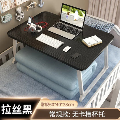 Minimalist Modern Office Desk Corner in Stock High Quality Unusual Bed Desk Reading Small Escritorio Oficina Office Furniture