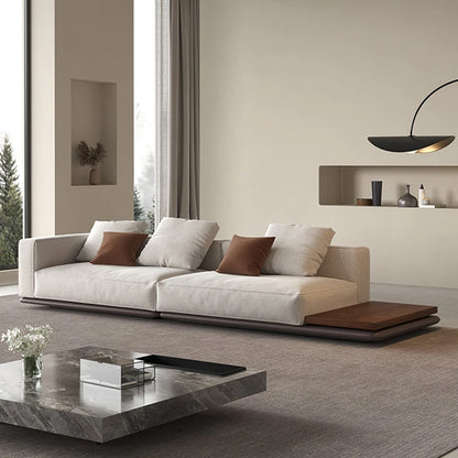 Italian Adult Sofa Designer Creative Living Room Simple Modern Sofas Unusual Comfortable Romantic Sillon Cama Home Furniture