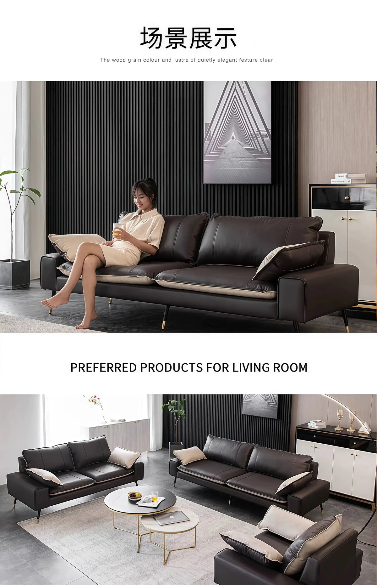 Sofa Bed Transformer Foldable Compression Small Space Furniture Clearance Sofa Beds Armchair Sleeper Recliner Multifunctional
