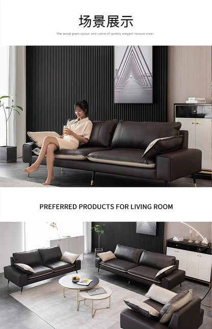 Sofa Bed Transformer Foldable Compression Small Space Furniture Clearance Sofa Beds Armchair Sleeper Recliner Multifunctional
