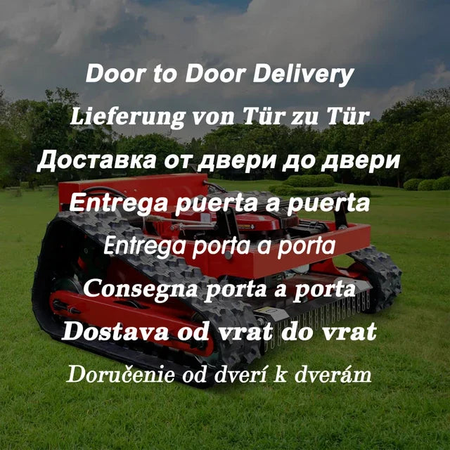 Sectional Couches for Living Room with Smart Bluetooth Speaker Charging Sectional Sofa Set with Chaise L-Shape Sectional Couch