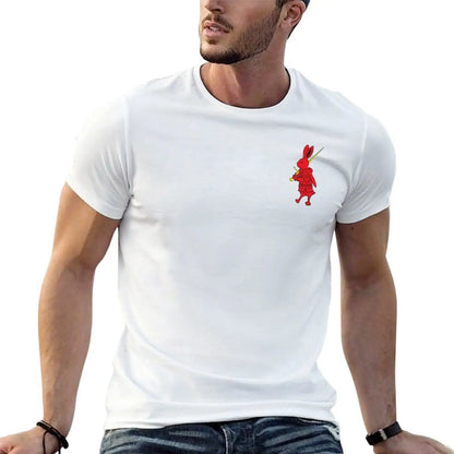 shirts man cotton 2 T-Shirt for HENRY HARE funny t t t man plain man shirt shirts KCD cotton for