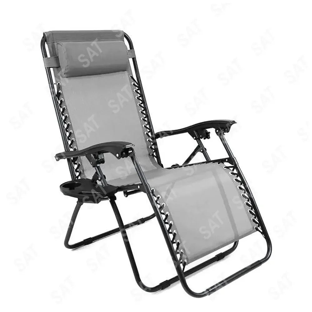 for Best Heavy Duty Zero Gravity Outdoor Camping Chair Lightweight Rocking Chair