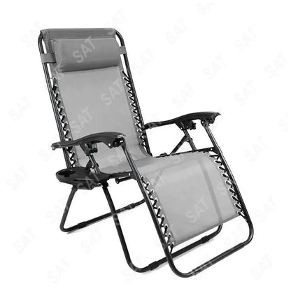 for Best Heavy Duty Zero Gravity Outdoor Camping Chair Lightweight Rocking Chair