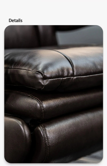 Boss Gaming Office Chair Comfy Reclining Lounge Meeting School Chair Gaming Modern Ergonomic Lazy Simplicity Modern Furniture