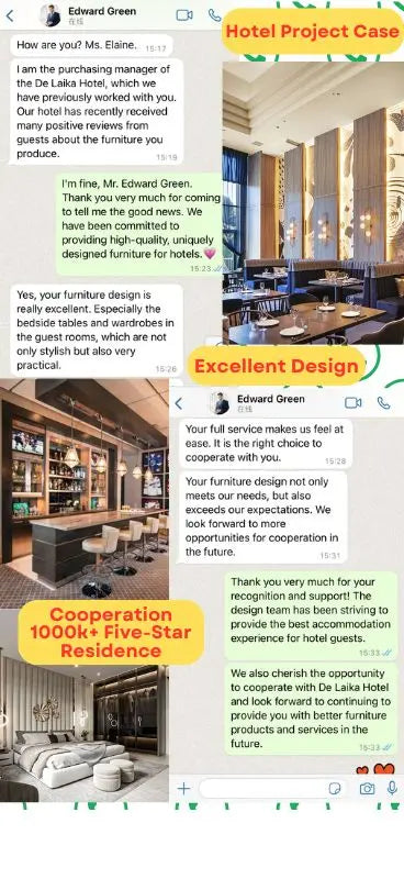 Teddy Fabric Swivel Accent Chair Single Sofa Chair with Upholstered One Back Pillow Armrest Rivets for Home Office Living Room