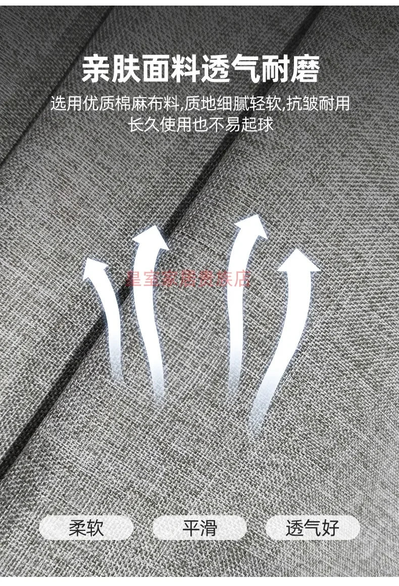 Accent Living Room Sofas Recliner Lounge Designer Nordic Living Room Sofas Puff European Fauteuils Salon Garden Furniture