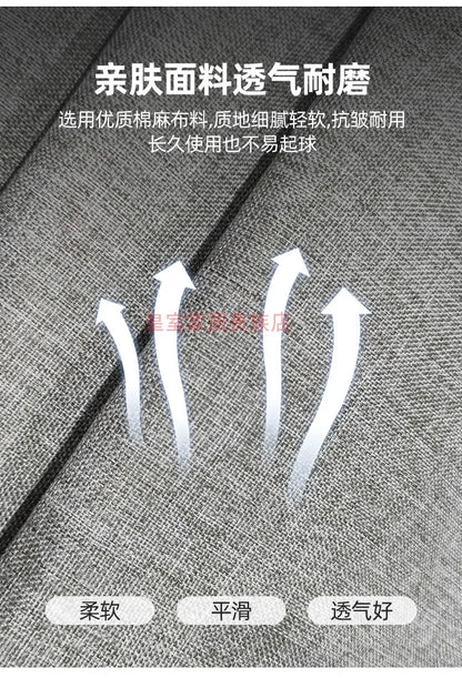 Accent Living Room Sofas Recliner Lounge Designer Nordic Living Room Sofas Puff European Fauteuils Salon Garden Furniture