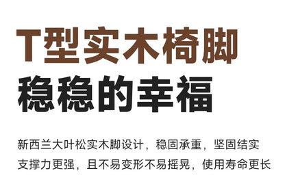 Comfortable Pedicure Living Room Chairs Sofa Arm Gaming Beach Throne Chairs Modern Lazy Outdoor Wooden Fauteuil Home Furniture