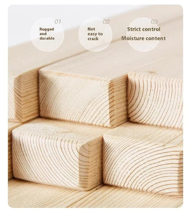 Armchair Curved Modern Sofa Pink Minimalist Wooden Floor Adults Living Room Sofa Canape Chaise Reading Divano Bedroom Furniture