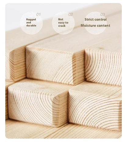 Armchair Curved Modern Sofa Pink Minimalist Wooden Floor Adults Living Room Sofa Canape Chaise Reading Divano Bedroom Furniture