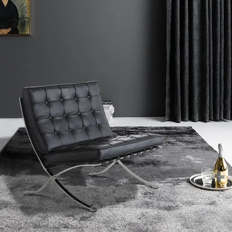 Table Computer Sofa Chair Toilet Wheels Office Swivel Chair for Desk Purple Gaming Chairs Rotatable Decor Design Armchair Chest