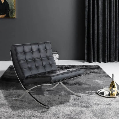 Table Computer Sofa Chair Toilet Wheels Office Swivel Chair for Desk Purple Gaming Chairs Rotatable Decor Design Armchair Chest