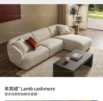 Background Classic Living Room Sofa Minimalist Lazy Luxury Sectional Sofas Modern Elegant Muebles Para El Hogar Home Furniture