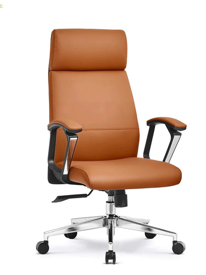 Modern Chair for Desk Deck-chair Reclining Relax Armchairs Ardor Gaming Chairs Cheap Gamer Chairs Free Shipping Weird Furniture