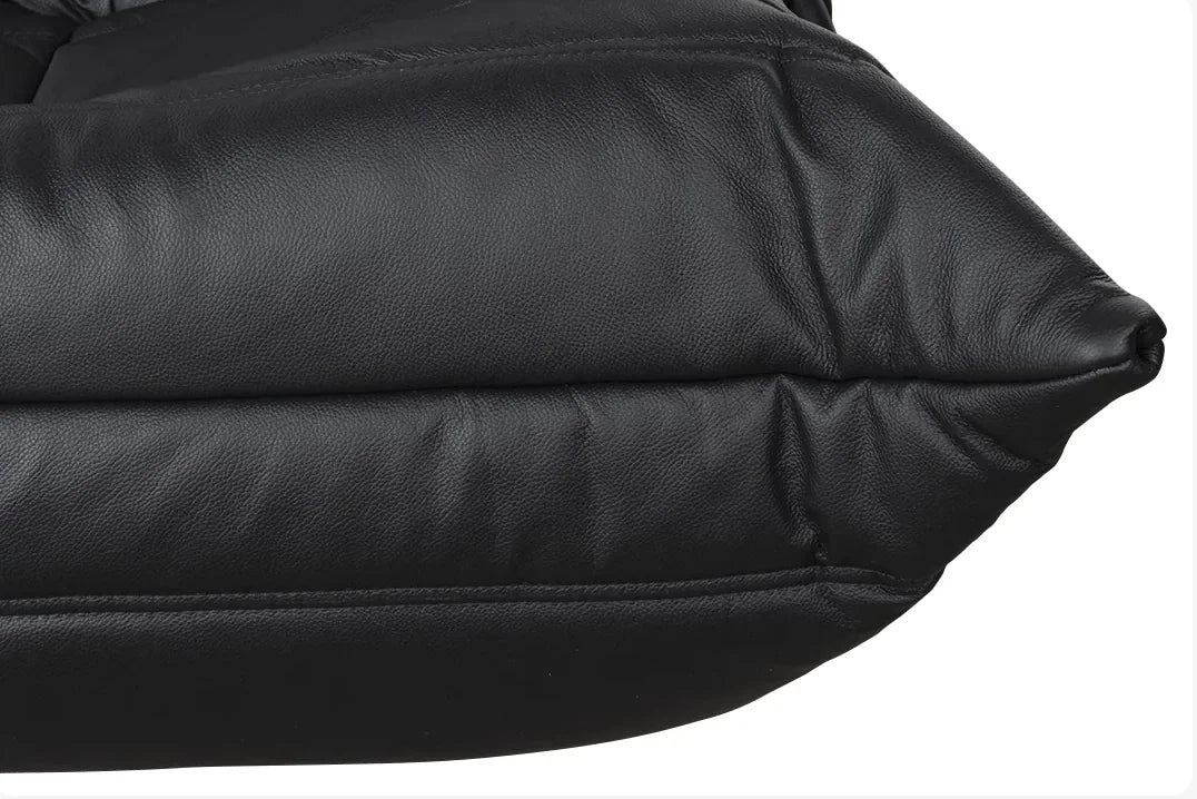 Caterpillar Single Sofa Togo Sofa Togos Sofa Tatami Living Room Bedroom Lovely Leisure Single Chair Reading Chair