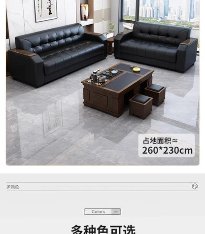 Nordic Cozy Recliner Sofas Velvet Modern Simple Puffs Living Room Sofas Reading Lounge Designer Sofy Do Salonu Furniture Couch