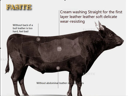 Wooden 1+2+3 Full Set Genuine Leather Sofa Set Living Room Furniture Leather Sofa Furniture Sectional Sofa