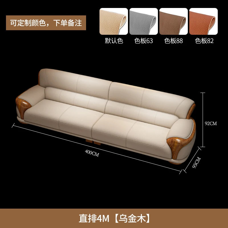 convertible corner sofa living room sofa set furniture room set cheap sofa bed folding sofas couch sleeping function set