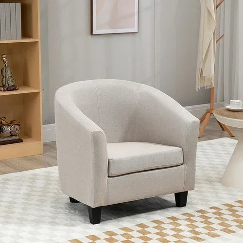 Luxury Modern Unique Sofas Baby Bedroom Small Armchair Lazy Sofas Hotel Floor Nordic Divani Da Soggiorno Living Room Furniture