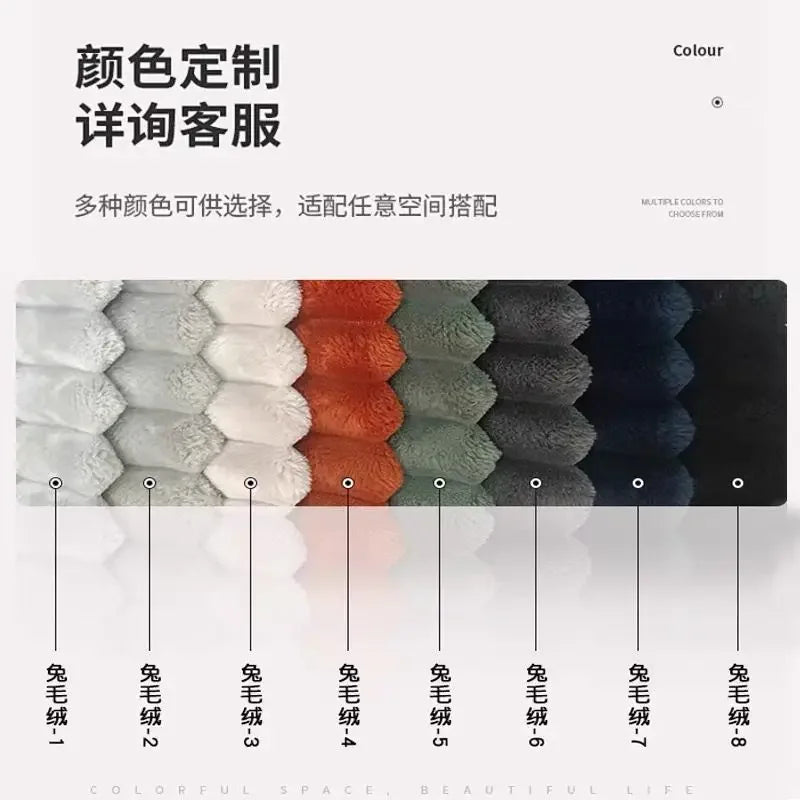 A  Recliner Sofas Minimalist 2 Seater Vacuum Sponge Sofa Compressed Lounge Woonkamerbanken Furniture For Home
