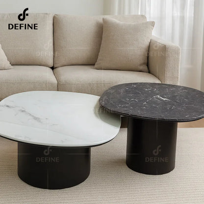 Complete Living Room Package Elegant Sofa Design with Matching Furniture Living Room Set for Home