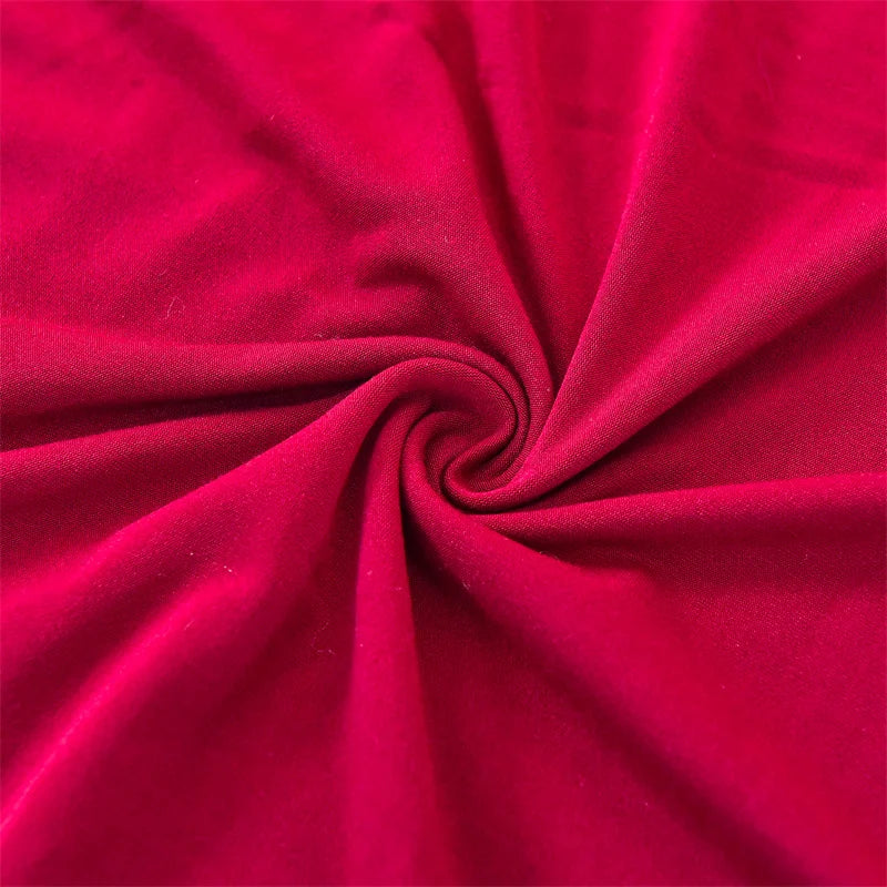 Elastic Spandex Tub Chair Cover Stretch Armchair Cover Club Sofa Slipcover for Living Room Couch Covers with Seat Cushion Covers