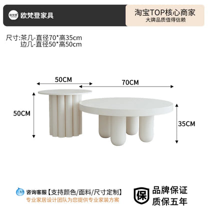 Minimalist Children Living Room Sofas Couch Bedroom Designer Room Decor Living Room Sofas Curved Modern Muebles Home Furniture