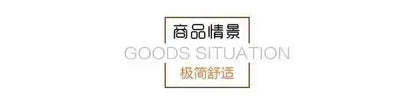 Small Log Living Creative Minimalist Table Style Modern Home Japanese Solid Apartment Ash Room Wood Coffee Tatami Furniture