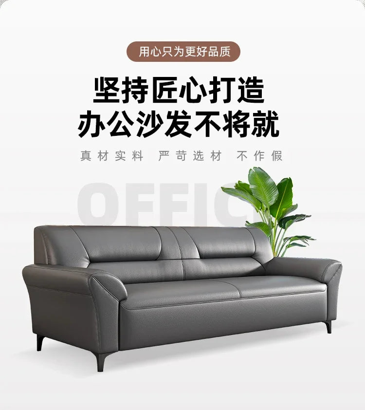 Loveseat Sofa Sofa Bed Chair Compressed Sofa Cloud Couch Leather Sectional Clearance Sale Modern Design Coutsch Furniture