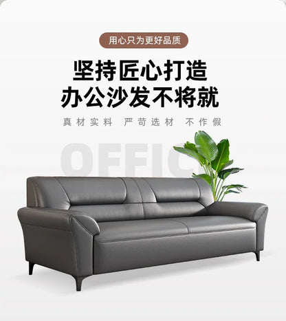 Loveseat Sofa Sofa Bed Chair Compressed Sofa Cloud Couch Leather Sectional Clearance Sale Modern Design Coutsch Furniture