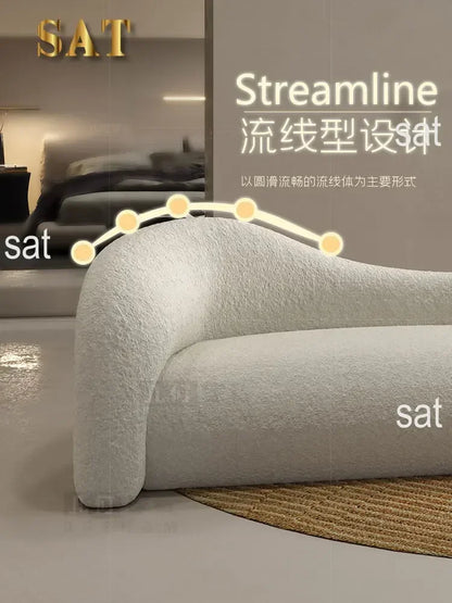 K Modern Living Room Sofas Outdoor Luxury Conference Tables Love Seat Living Room Sofas Floor Koltuk Takımı Home Furniture