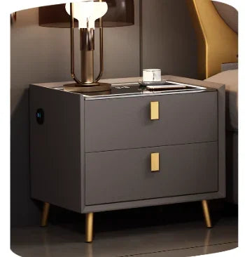 180X200cm complete bedroom furniture king set headboards double full marriage bedrooms cheap full size queen bed cadre de lit