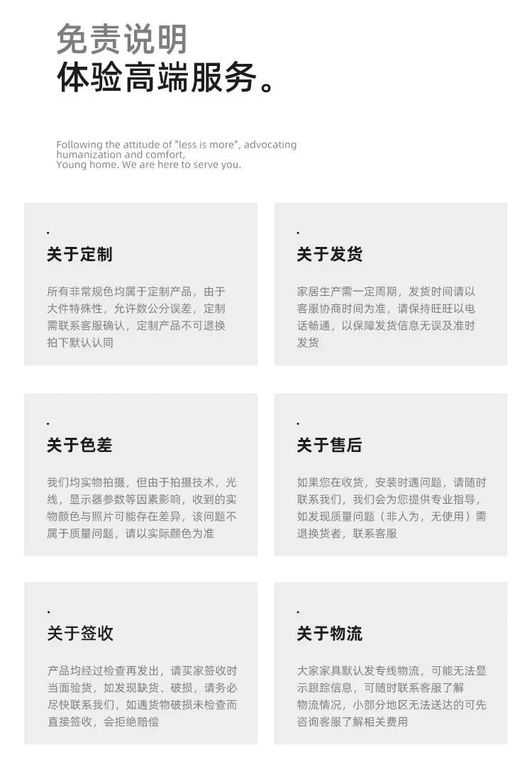 Velvet Togo Living Room Sofa Replica Nordic Style Puffs Modern Couch Bed Small Sofa Salon Sofas Cama Plegables Patio Furniture