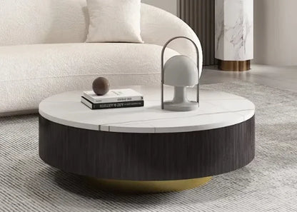 Minimalist Nordic Living Room Sofas Leather Recliner Designer Modern Sofas Luxury Lounge Balcony Cheap Divano Home Furniture