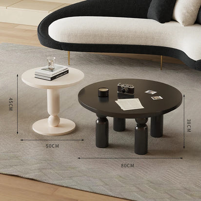 Romantic Curved Sofa Simple European Creative Room Decor Unusual Lounge Living Room Sofas Trendy Romantic Muebles Furniture