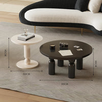 Romantic Curved Sofa Simple European Creative Room Decor Unusual Lounge Living Room Sofas Trendy Romantic Muebles Furniture