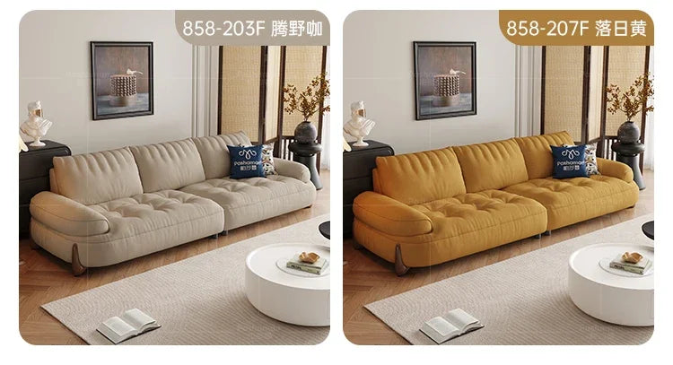 White Modern Style Sofa Minimalist Nordic Style Love Seat Sofa Lounge Living Room Divani Per Soggiorno Furniture For Home