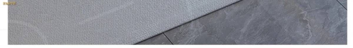 Christmas Nordic Style Sofa 3 Seater Foam Sponge Floor Module Couch Sectional Reading Curved Canape Salon Living Room Furniture