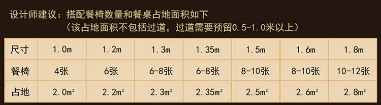 A55 European dining table andchairs American marble round table with turntable solid wood carving flower luxury champagne gold r