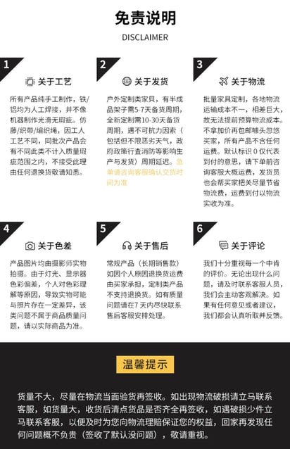 combination furniture Outdoor sofa, outdoor leisure terrace, patio, rattan sofa, teak villa, hotel, garden balcony