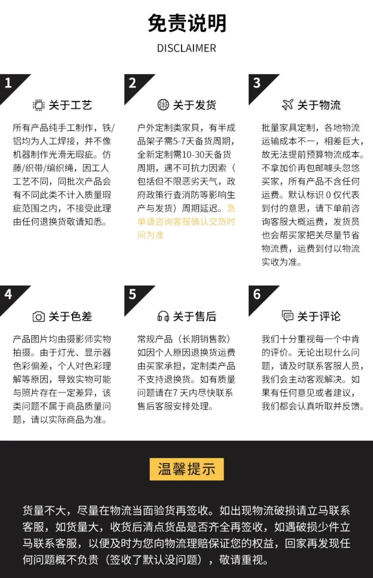 combination furniture Outdoor sofa, outdoor leisure terrace, patio, rattan sofa, teak villa, hotel, garden balcony