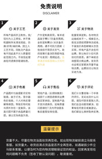 combination furniture Outdoor sofa, outdoor leisure terrace, patio, rattan sofa, teak villa, hotel, garden balcony