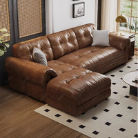 Couch Living Room Home Furniture Puffs Sofa Livingroom Sets Sofas The Set Bed Sofy Do Salon Office Sectional Muebles Puff Modern