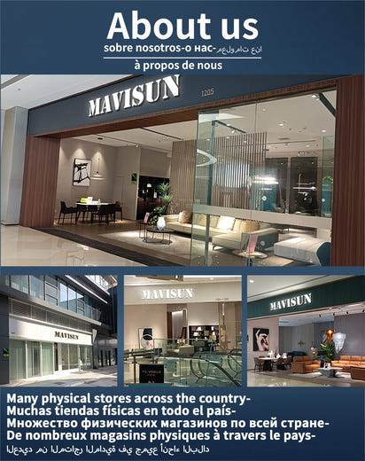 Campingaz Sofa Set House Garden Outdoor Lounge Set Simple Gray