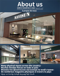 Campingaz Sofa Set House Garden Outdoor Lounge Set Simple Gray