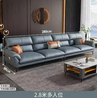 Luxury Modern Living Room Sofas Two Seater Kids Hotel Recliner Lazy Sofas Lounge Japanese Divani Da Soggiorno Bedroom Furniture