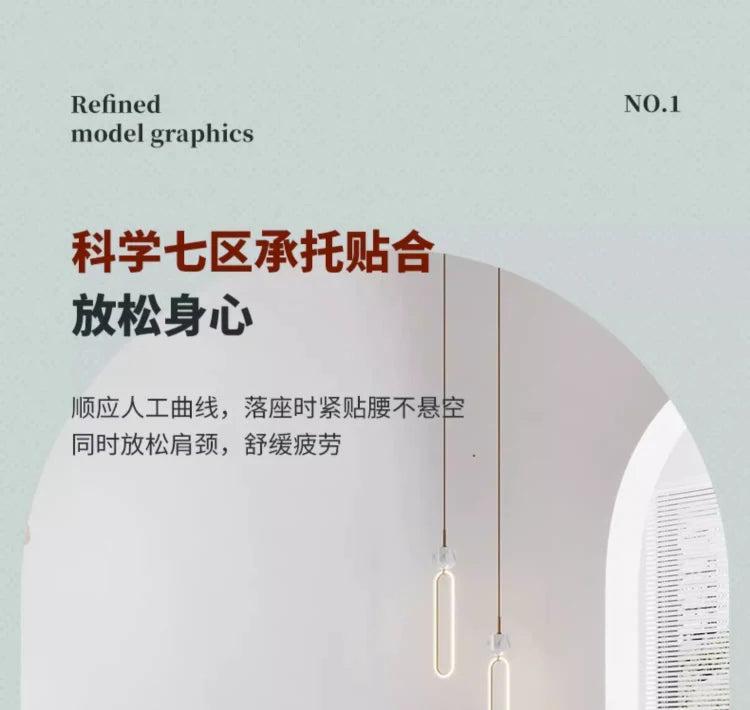 Electric Nordic Chairs Modern Accent Luxury Living Room Chairs Ergonomic Design Sillones Modernos Para Sala Home Furniture